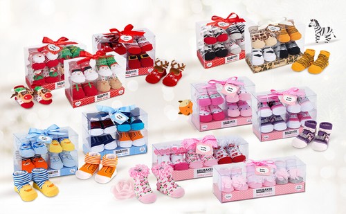 Baby socken mädchen jungen - baby,