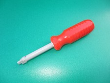 Lego Duplo Toolo Werkzeug