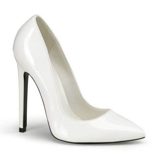Pleaserusa high heels pumps - pleaserusa,