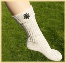 Landhausmode Damen Trachten -