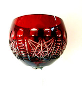 Sehr schöner alter Römer /