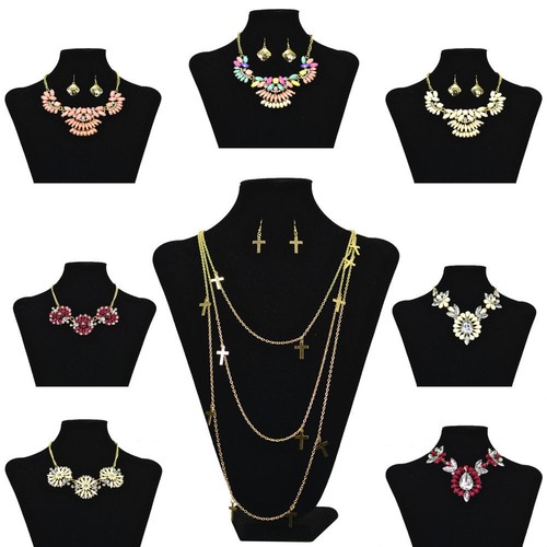 Halsschmuck damen schmuck - halsschmuck,
