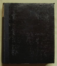 Reichs-Gesetzblatt  1921, 2