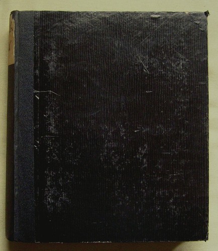 Reichs gesetzblatt 1921 2 - reichs-gesetzblatt,