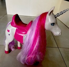 Zapf Creation Einhorn für