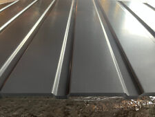 Trapezbleche Profil 8