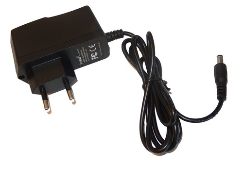 1cm netzteil für - 8,1cm, logitech
