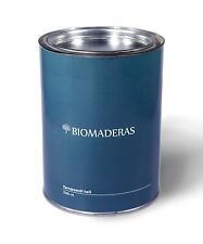 Terrassenöl mit UV-Schutz für Teak, Cumaru, Garapa, Ipe, Bankirai, Hartholz