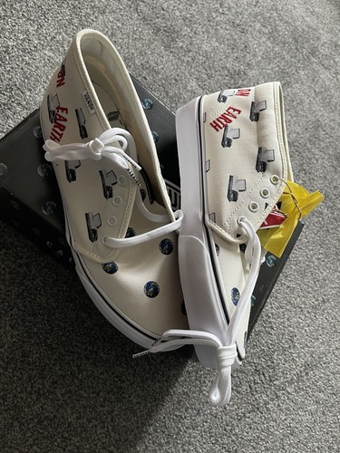 Neu herren vans vault - vans,