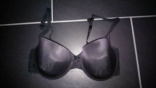 Passionata push up - bh, 75