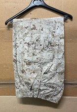 Original usmc mccuu - usmc, marpat