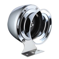 Marine Bootsfanfare Signalhorn