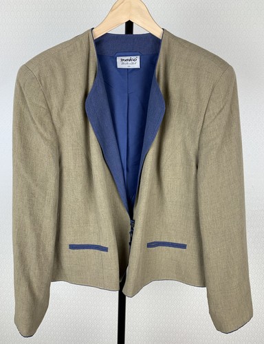 Meico damen 44 - damen, gr.
