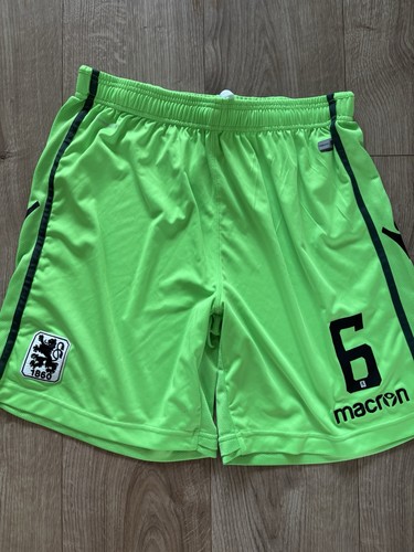 Tsv 1860 münchen trikothose - 1860,