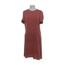 Strenesse, Kleid, Größe: 40