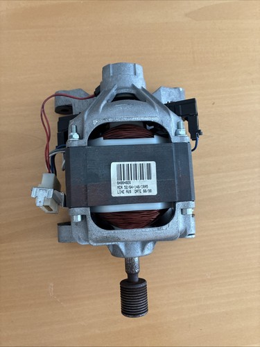 Set waschmaschinenmotor - c.e.set.,