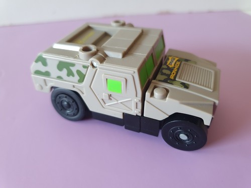 Transformers generation - transformers,
