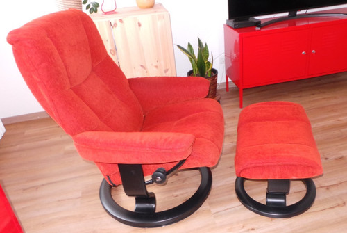 Ekornes norway stressless - ekornes,