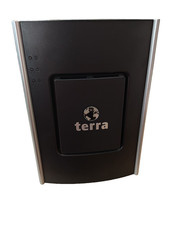 Terra miniserver xeon - terra,