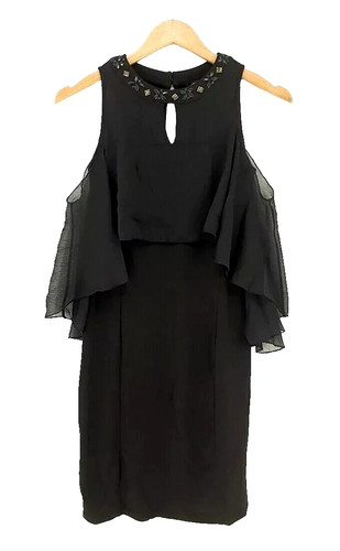 Laura scott damen kleid - scott,