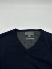 Finshley&Harding Kaschmir