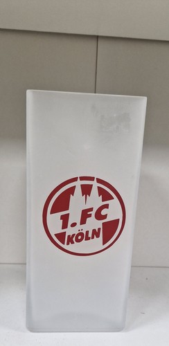 Lampe mit emblem köln - mit,
