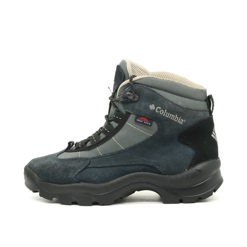 Columbia damen bl3048 - damen,