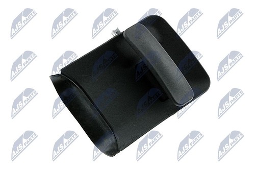 Nty türgriff ezc 007 für - nty, ezc-pe-007