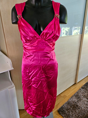Roberto cavalli damen - cavalli,