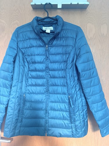 Leichte steppjacke collection - steppjacke,