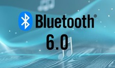 Usb bluetooth adapter - usb,