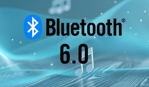 Usb bluetooth adapter - bluetooth, 6.0