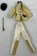 Barbie Fashion Originals 9423