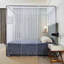 Moskitonetz Prinzessin Spitze