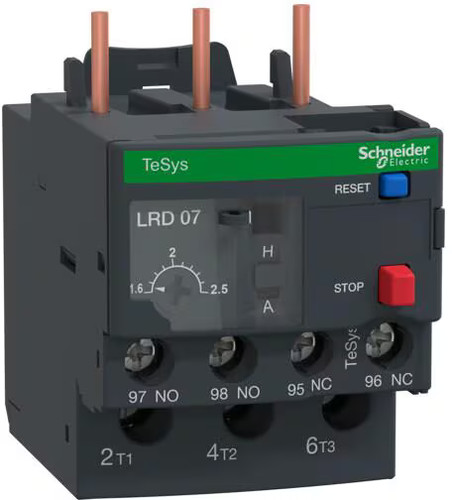 Schneider electric - schneider,