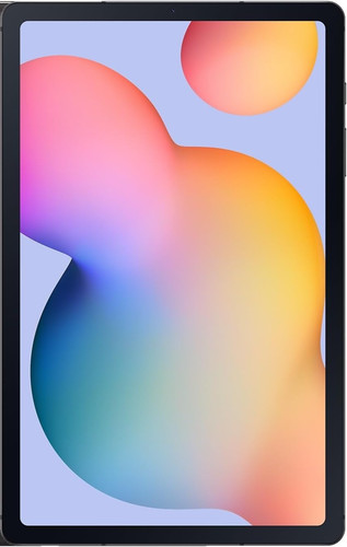 Samsung galaxy tab lite - tab, s6