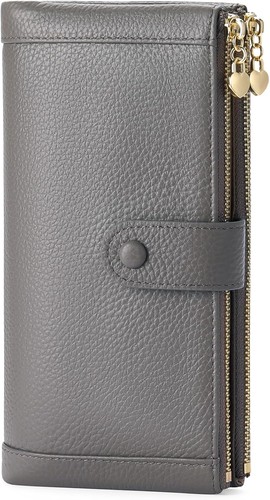 Falan mule geldbeutel damen - falan,