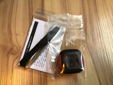 Klickfix Quad Adapter NEU