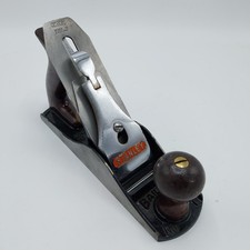 Stanley hobel england - nr., hobel,