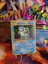 Pokemon Card Card Turtok