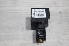 ESP Drehratensensor Sensor 1J0907651A VW New Beetle 9C / BE Bj,01
