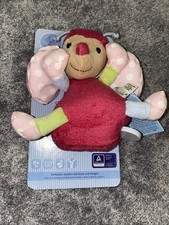 Neu Spieluhr Sterntaler