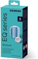 Siemens Multipack TZ80003A, 10