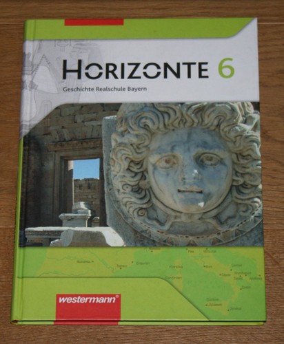 Horizonte geschichte - horizonte,