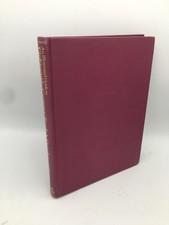 An Illustrated Guide to Eighteenth-Century English Drinking Glasses Bickerton, L