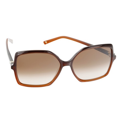 Neu ovp aigner damen - ovp,