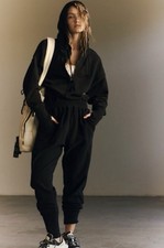 Free People Jumpsuit