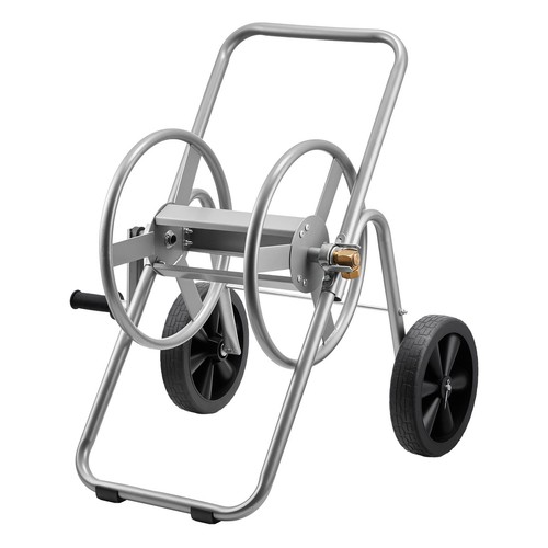 Vevor schlauchwagen - vevor,