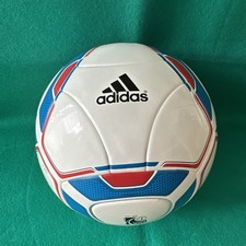 Adidas fußball bundesliga - adidas,