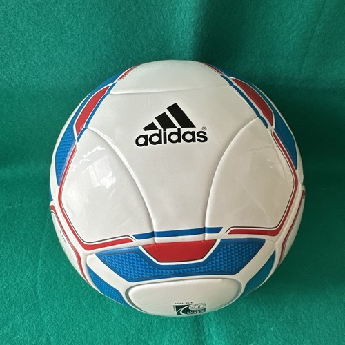 Adidas fußball bundesliga - fußball,